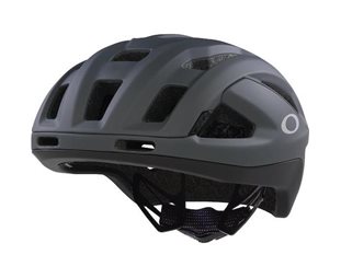 Maantiekypärä Oakley ARO3 Endurance EU Matte Med Grey