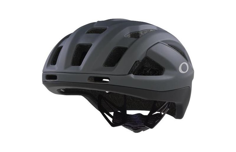 Maantiekypärä Oakley ARO3 Endurance EU Matte Med Grey