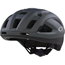 Maantiekypärä Oakley ARO3 Endurance EU Matte Med Grey