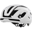 Maantiekypärä Oakley ARO5 Race EU Matte White