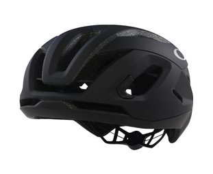 Sykkelhjelm Oakley ARO5 Race EU Matte Blck