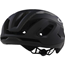 Maantiekypärä Oakley ARO5 Race EU Matte Blck