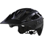 Cykelhjälm Oakley DRT5 Maven EU Satin Black
