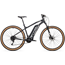 Rock Machine Storm E60-29