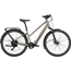 Cannondale eBike Hybrid Mavaro Neo Sl 1 Sth Meteor Gray