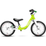 Woom 1 Balance Bike Lime