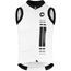Assos Cykelväst NS.Superleggera Sleeveless Herr Vit