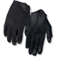 Giro Cykelhandskar Dnd Black Sort