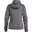 Bontrager Cykeltröja Mtb Evoke Dam Grey