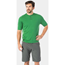 Bontrager Cykelbyxor Baggy Shorts Adventure Dnister Herr Svart