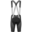 Assos Bib-shortsit Equipe RSR Bib Shorts S9 Miesten Musta