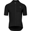 Assos Cykelunderställ Equipe RS Winter SS Mid Layer Herr Svart