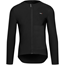 Assos Undertrøje Equipe RS Winter LS Mid Layer Herre Sort