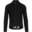 Assos Sykkeljakke Mille GT Ultraz Winter Jacket Evo Herre Svart