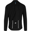 Assos Cykeljacka Mille GT Ultraz Winter Jacket Evo Herr Svart