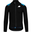 Assos Cykeljacka Equipe RS Winter Jacket Herr Svart