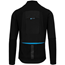 Assos Takki Equipe RS Winter Black Series Miesten Musta