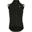 Assos Liivi Mille GT Airblock Black Series Miesten Musta
