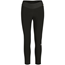 Assos Tights Uma GT Spring Fall Half Tights Black Series Naisten Musta