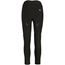 Assos Tights Uma GT Spring Fall Half Tights Black Series Naisten Musta