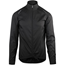 Assos Takki Mille GT Wind Black Series Miesten Musta