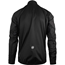 Assos Takki Mille GT Wind Black Series Miesten Musta