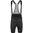 Assos Cykelbyxor Trail Liner Bib Shorts Herr Svart