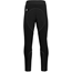 Assos Cykelbyxor Trail Winter Cargo Pants Herr Svart