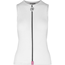 Assos Takki Women Summer NS Skin Layer Naisten Valkoinen