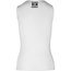 Assos Takki Women Summer NS Skin Layer Naisten Valkoinen