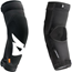 Bluegrass Kyynärsuojat Solid D3O Elbow Medium