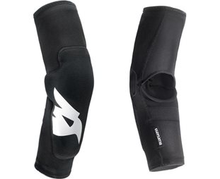 Bluegrass Armbågsskydd Skinny Elbow Medium