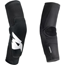 Bluegrass Kyynärsuojat Skinny Elbow Medium