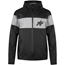 Assos Cykeljacka Regnmips Signature Rain Herr Svart