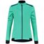 Turquoise/Black