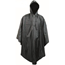 Cavo Sadeponcho Musta