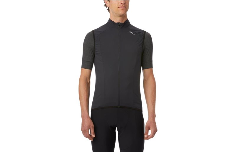 Giro Wind Vest Chrono Expert