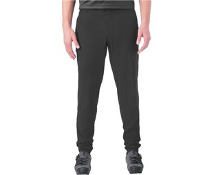 Giro Bike Trousers Havoc