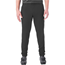 Giro Bike Trousers Havoc