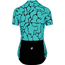 Assos Takki Uma Gt Summer Ss Jersey C2 Voganski Naisten Sininen