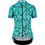 Assos Takki Uma Gt Summer Ss Jersey C2 Voganski Naisten Sininen