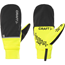 CRAFT HYBRID WEATHER GLOVE