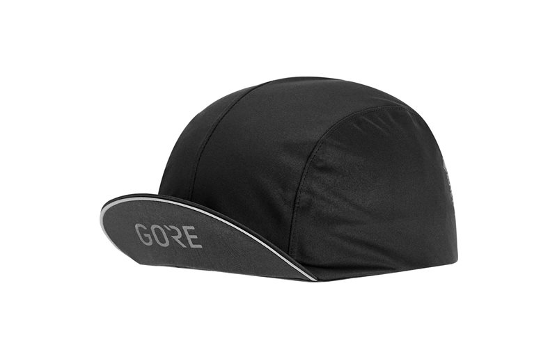 GOREWEAR C7 GORE-TEX¬ CAP