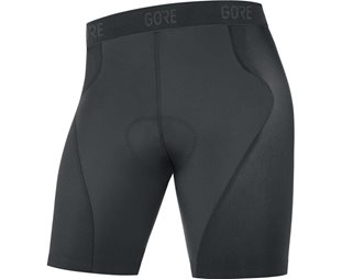 GOREWEAR C5 Liner Short Tights+