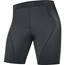 GOREWEAR C5 Liner Short Tights+