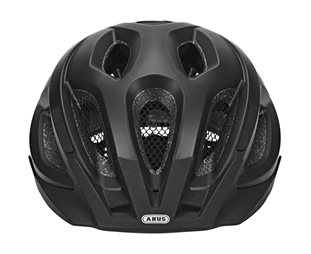 Pyöräilykypärä ABUS Aduro 2.0 Helmet Jade Green