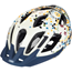 Pyöräilykypärä ABUS Aduro 2.0 Helmet Beigeilhouette