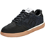 adidas Five Ten Sleuth Mountain Bike Shoes Women Black