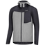 Gore C5 Gore-tex Trail Hooded Jacket  Bl