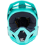 Fox Rampage Helmet Men Teal